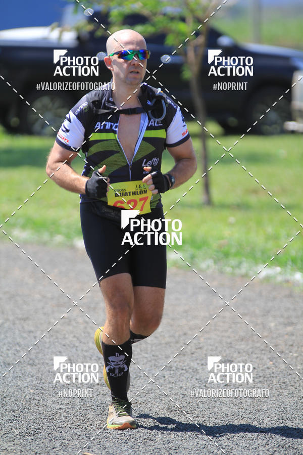 Buy your photos of the eventCROSS DUATHLON on Fotop
