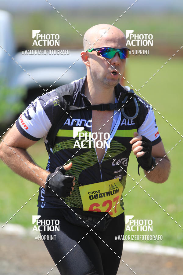 Buy your photos of the eventCROSS DUATHLON on Fotop