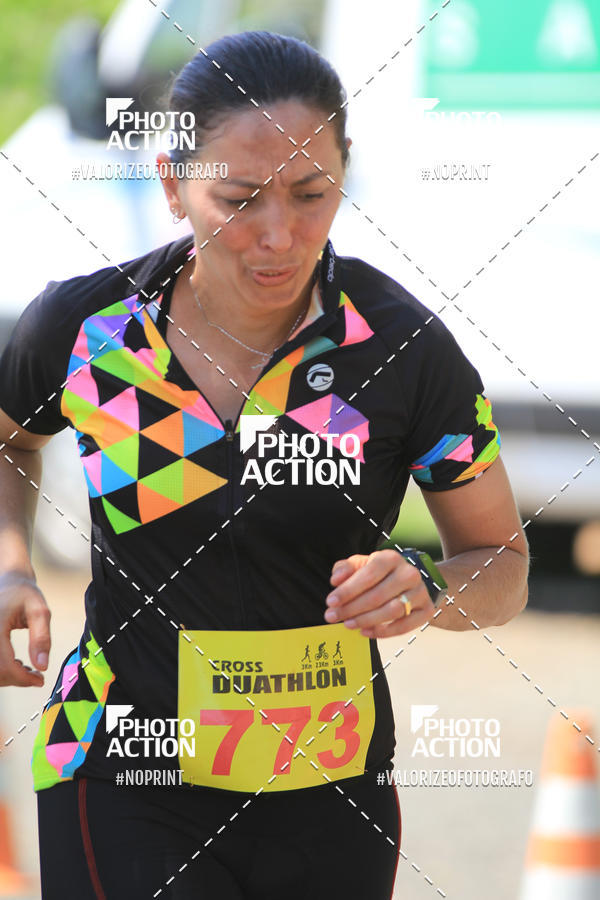 Buy your photos of the eventCROSS DUATHLON on Fotop