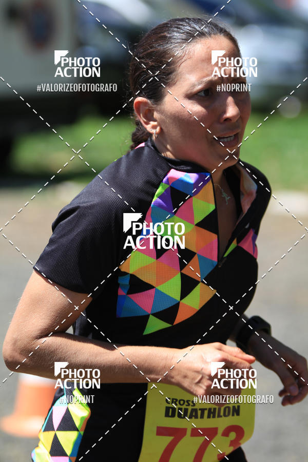 Buy your photos of the eventCROSS DUATHLON on Fotop