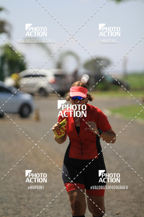Buy your photos of the eventCROSS DUATHLON on Fotop