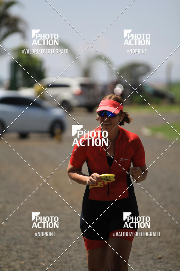 Buy your photos of the eventCROSS DUATHLON on Fotop