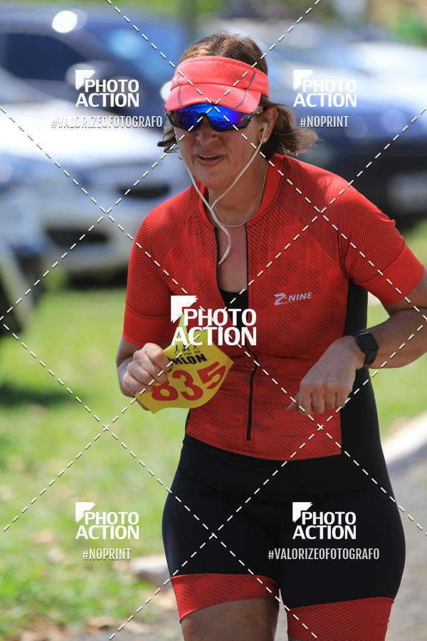 Buy your photos of the eventCROSS DUATHLON on Fotop