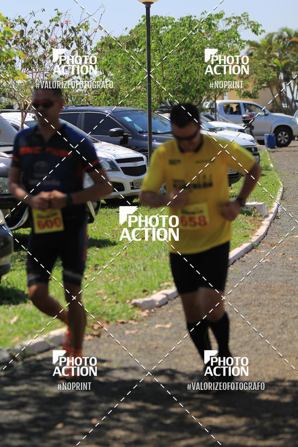Buy your photos of the eventCROSS DUATHLON on Fotop