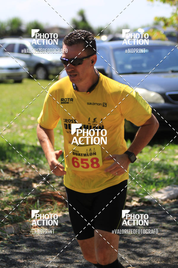 Buy your photos of the eventCROSS DUATHLON on Fotop
