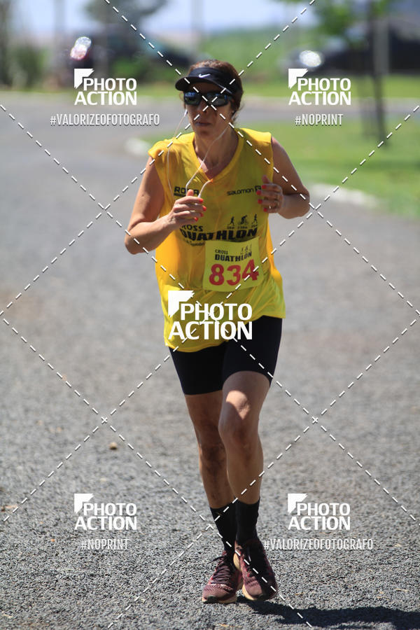 Buy your photos of the eventCROSS DUATHLON on Fotop