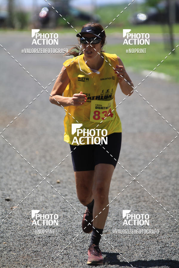 Buy your photos of the eventCROSS DUATHLON on Fotop