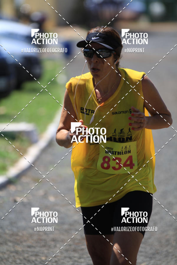Buy your photos of the eventCROSS DUATHLON on Fotop