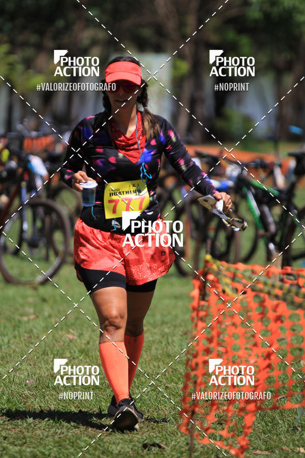 Buy your photos of the eventCROSS DUATHLON on Fotop