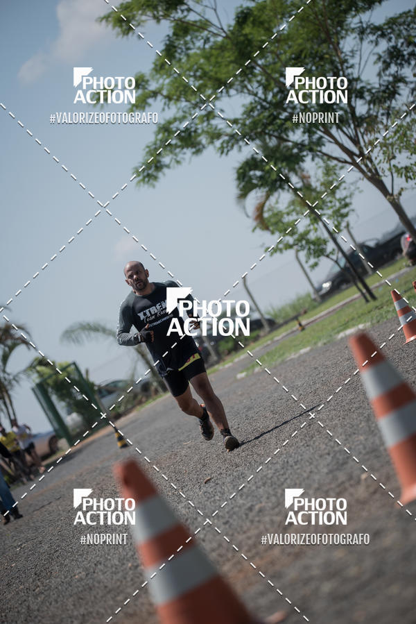 Buy your photos of the eventCROSS DUATHLON on Fotop