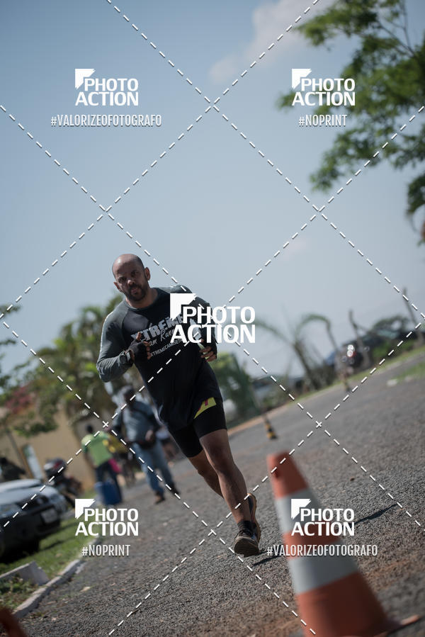 Buy your photos of the eventCROSS DUATHLON on Fotop