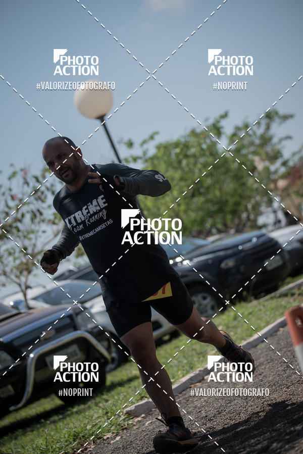 Buy your photos of the eventCROSS DUATHLON on Fotop