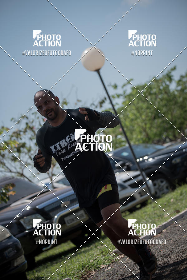 Buy your photos of the eventCROSS DUATHLON on Fotop