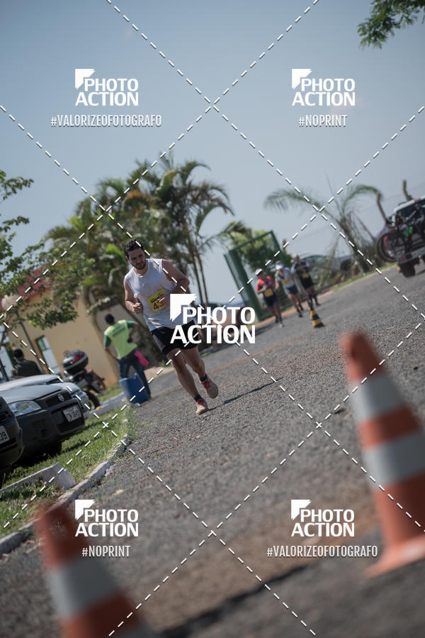 Buy your photos of the eventCROSS DUATHLON on Fotop