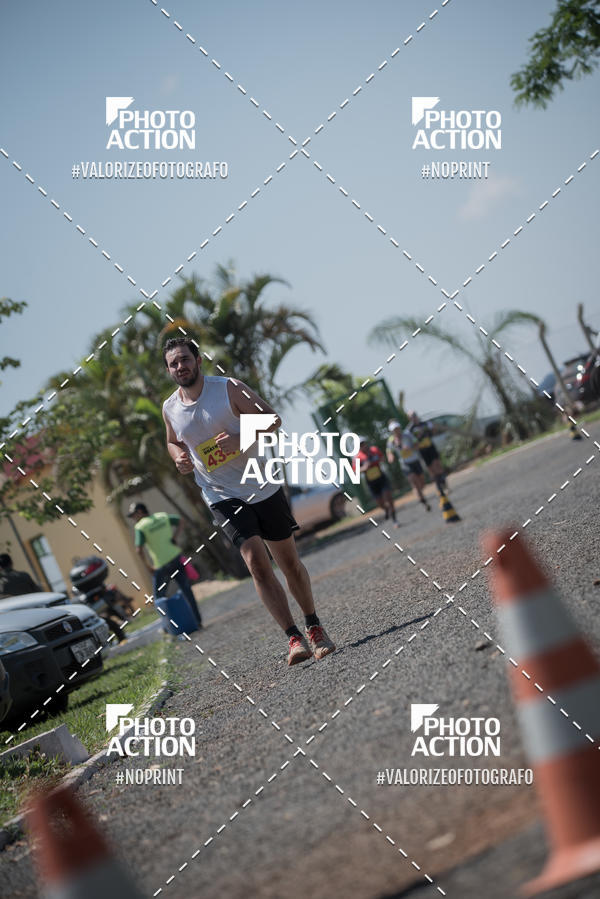 Buy your photos of the eventCROSS DUATHLON on Fotop