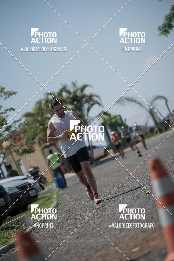 Buy your photos of the eventCROSS DUATHLON on Fotop