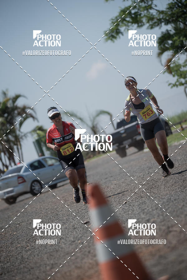 Buy your photos of the eventCROSS DUATHLON on Fotop