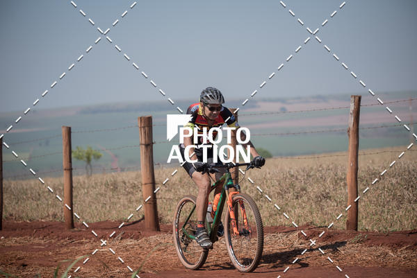 Buy your photos of the eventCROSS DUATHLON on Fotop