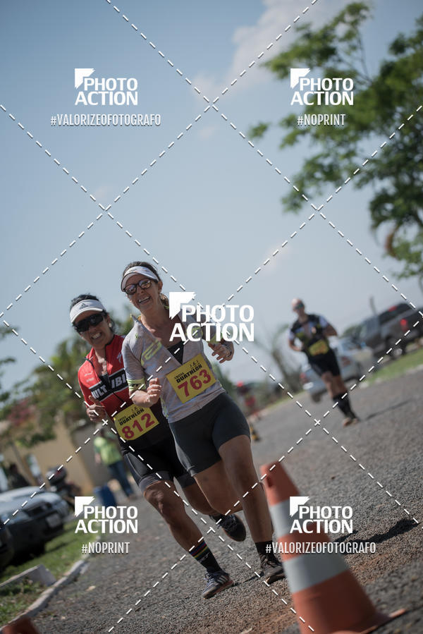 Buy your photos of the eventCROSS DUATHLON on Fotop