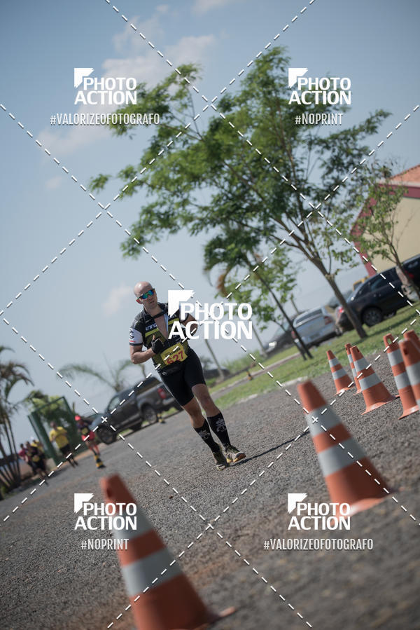 Buy your photos of the eventCROSS DUATHLON on Fotop