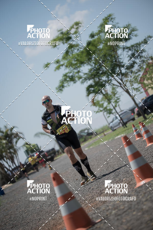 Buy your photos of the eventCROSS DUATHLON on Fotop