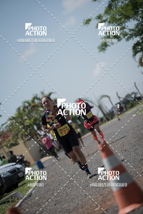 Buy your photos of the eventCROSS DUATHLON on Fotop