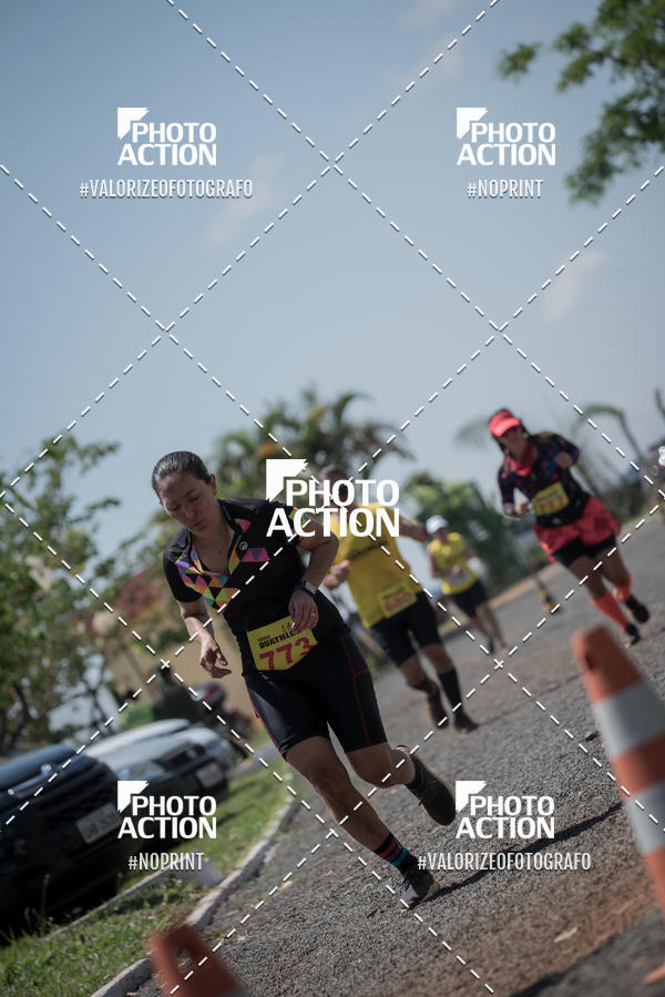 Buy your photos of the eventCROSS DUATHLON on Fotop