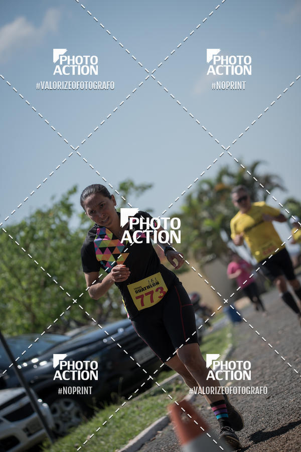 Buy your photos of the eventCROSS DUATHLON on Fotop