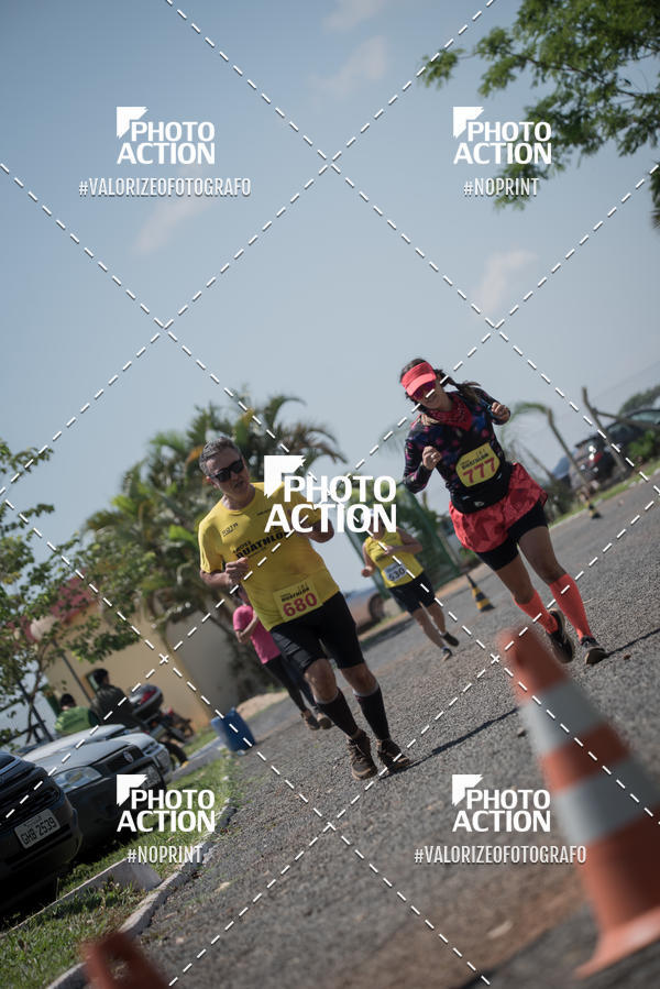 Buy your photos of the eventCROSS DUATHLON on Fotop