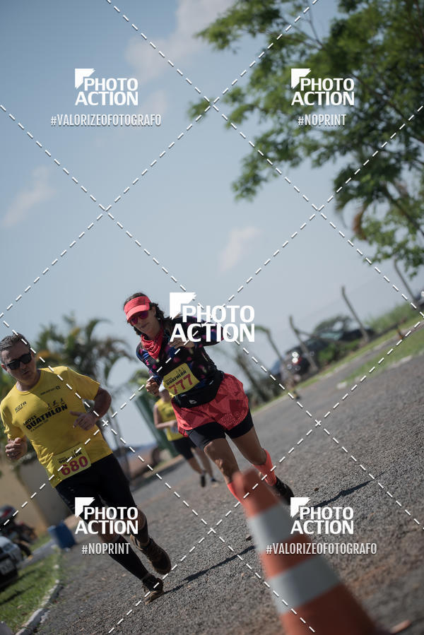 Buy your photos of the eventCROSS DUATHLON on Fotop