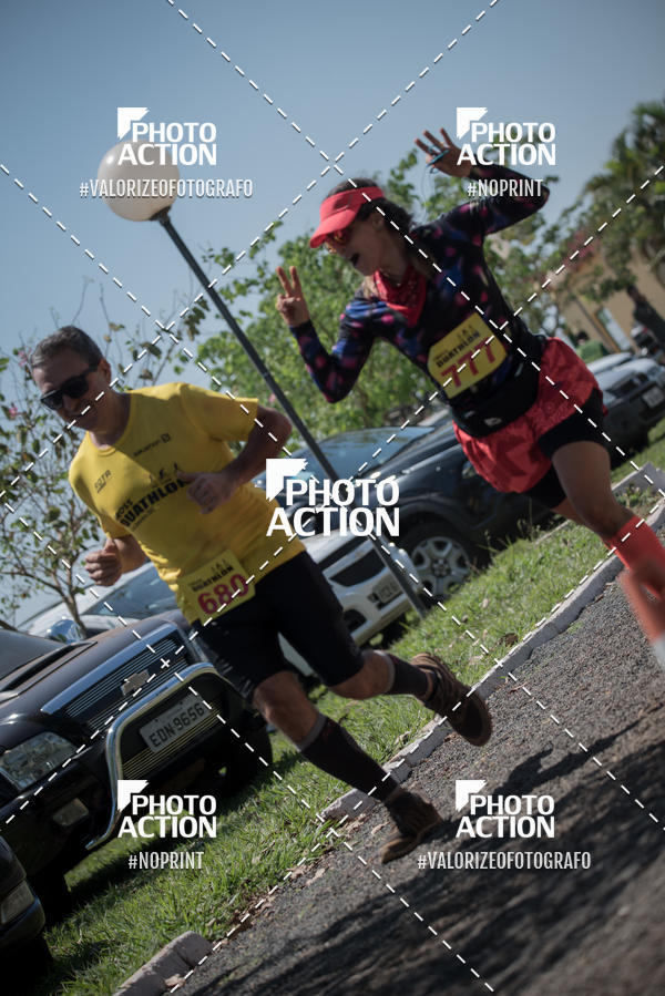 Buy your photos of the eventCROSS DUATHLON on Fotop