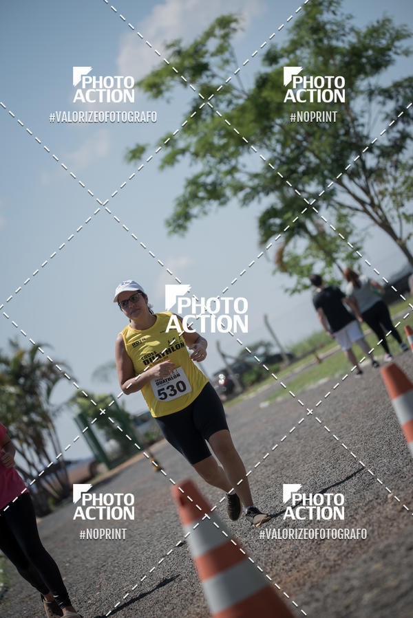 Buy your photos of the eventCROSS DUATHLON on Fotop