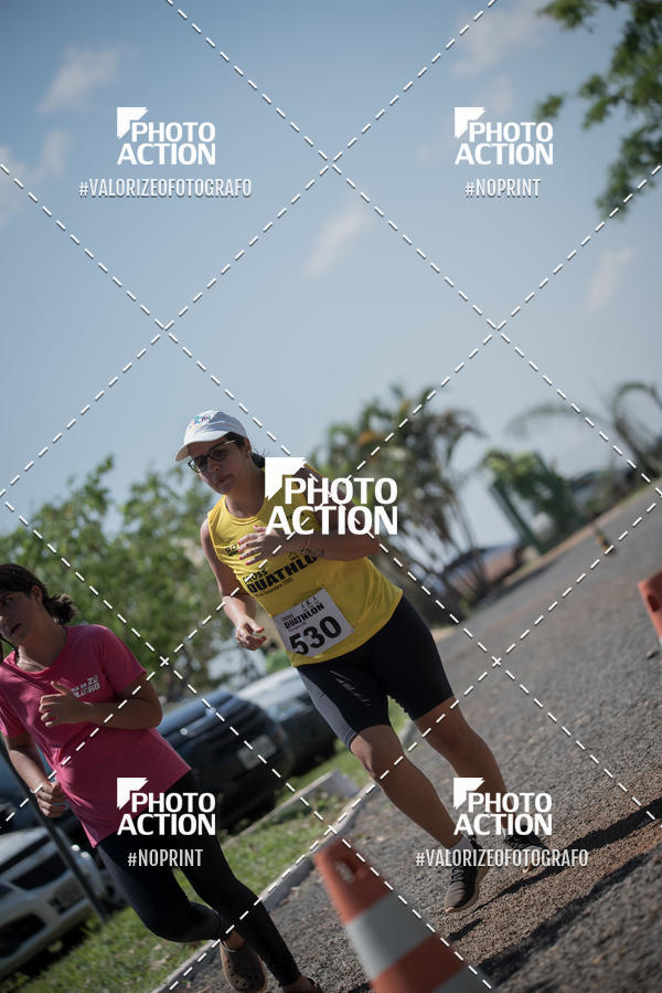Buy your photos of the eventCROSS DUATHLON on Fotop