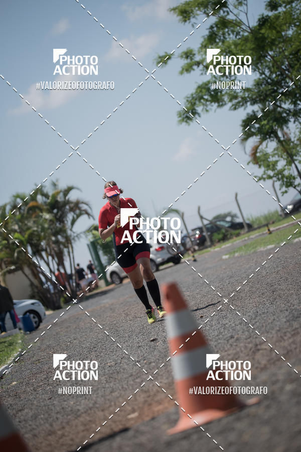 Buy your photos of the eventCROSS DUATHLON on Fotop