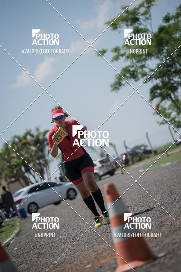 Buy your photos of the eventCROSS DUATHLON on Fotop