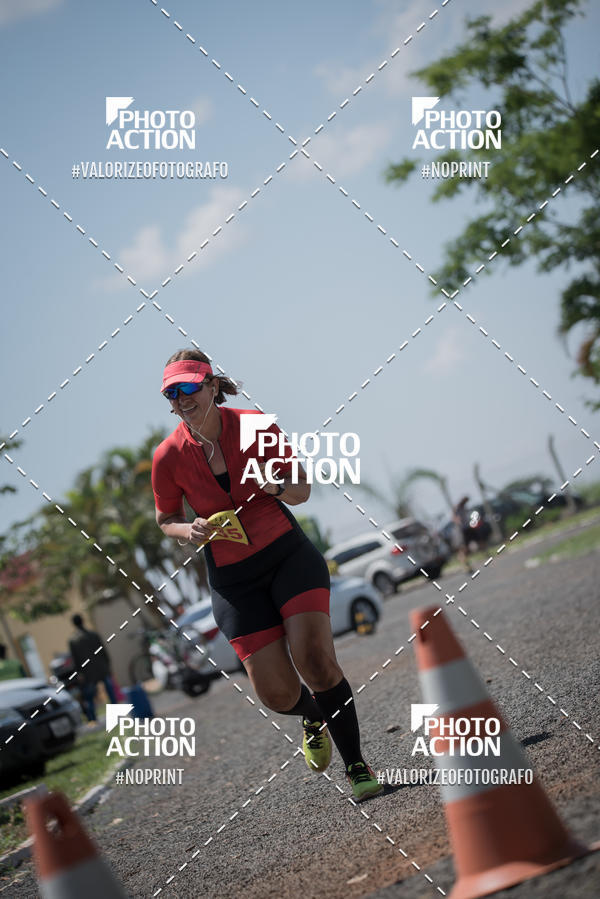 Buy your photos of the eventCROSS DUATHLON on Fotop