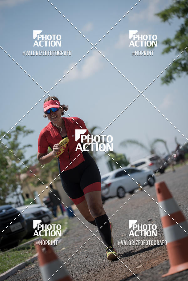 Buy your photos of the eventCROSS DUATHLON on Fotop