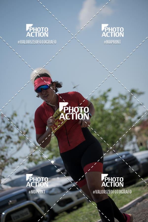 Buy your photos of the eventCROSS DUATHLON on Fotop