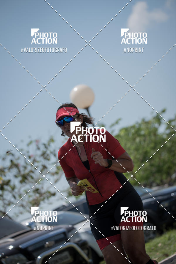 Buy your photos of the eventCROSS DUATHLON on Fotop