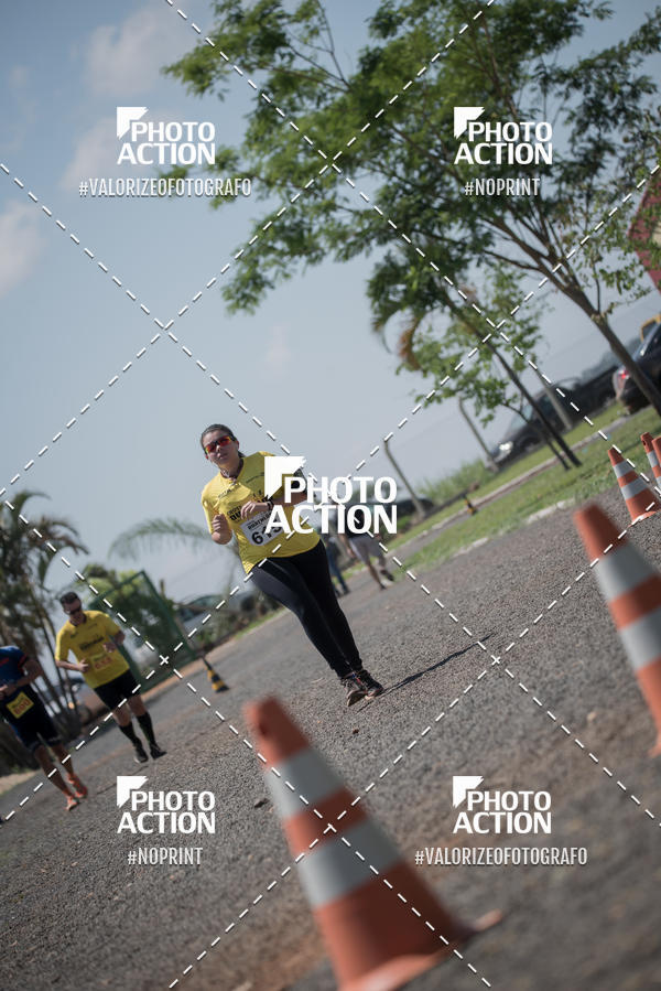 Buy your photos of the eventCROSS DUATHLON on Fotop