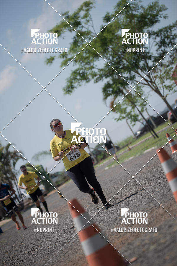 Buy your photos of the eventCROSS DUATHLON on Fotop