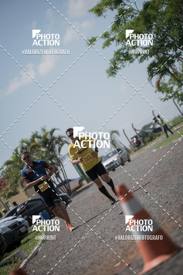 Buy your photos of the eventCROSS DUATHLON on Fotop