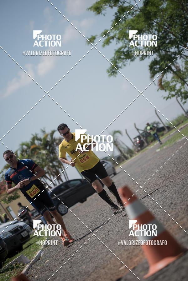 Buy your photos of the eventCROSS DUATHLON on Fotop