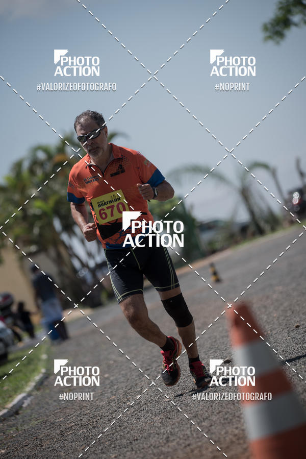 Buy your photos of the eventCROSS DUATHLON on Fotop