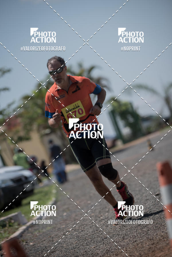 Buy your photos of the eventCROSS DUATHLON on Fotop