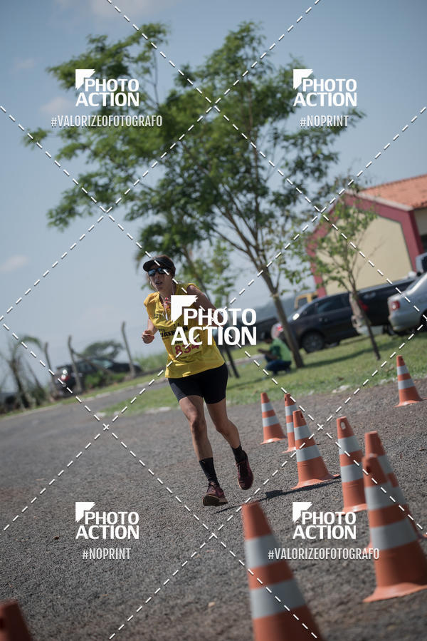 Buy your photos of the eventCROSS DUATHLON on Fotop