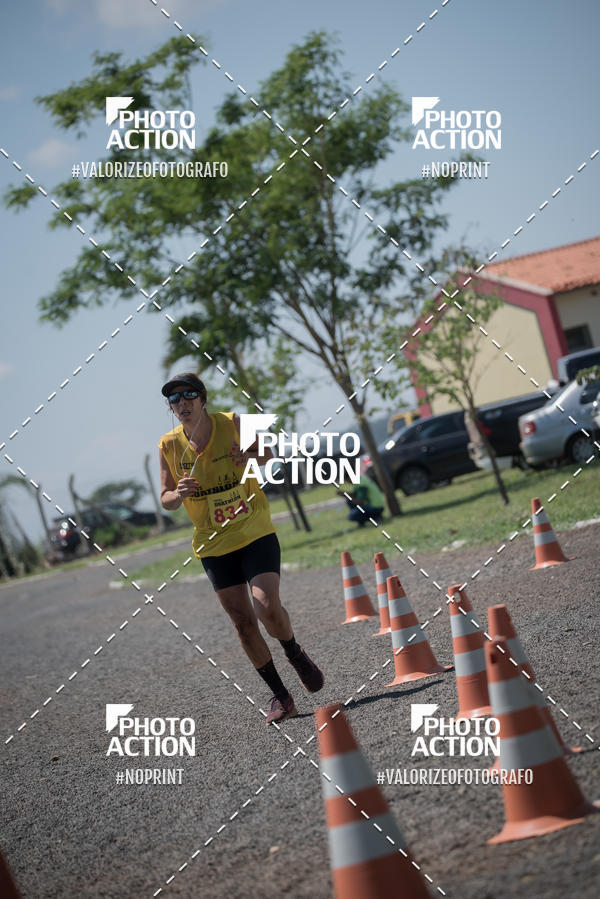 Buy your photos of the eventCROSS DUATHLON on Fotop