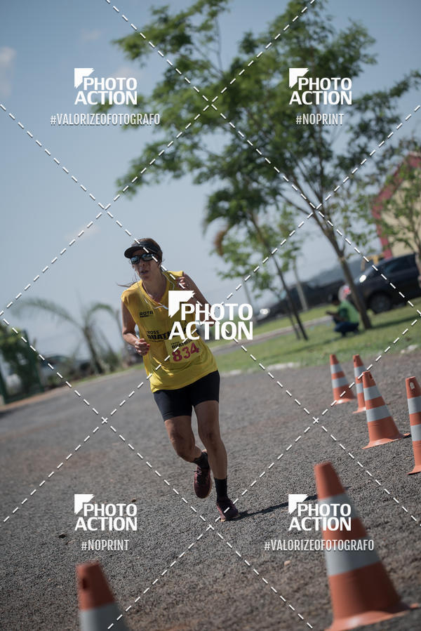 Buy your photos of the eventCROSS DUATHLON on Fotop