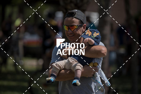 Buy your photos of the eventCROSS DUATHLON on Fotop