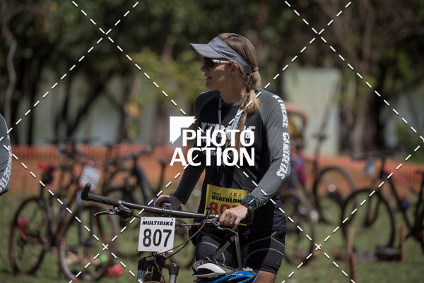 Buy your photos of the eventCROSS DUATHLON on Fotop